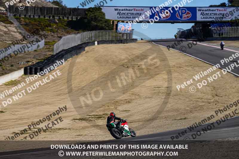 Laguna Seca;event digital images;motorbikes;no limits;peter wileman photography;trackday;trackday digital images